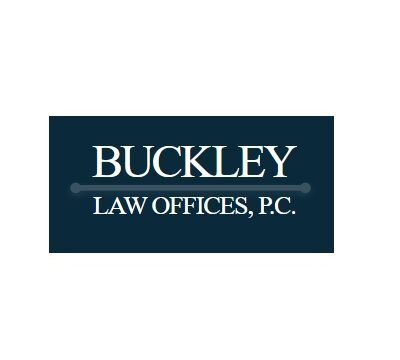 Buckley-Law-Offices-P.C