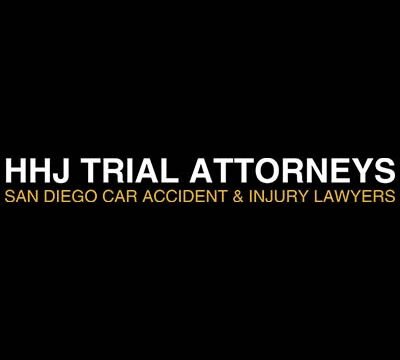 HHJ-Trial-Attorneys-San-Diego-Car-Accident-Injury-Lawyers