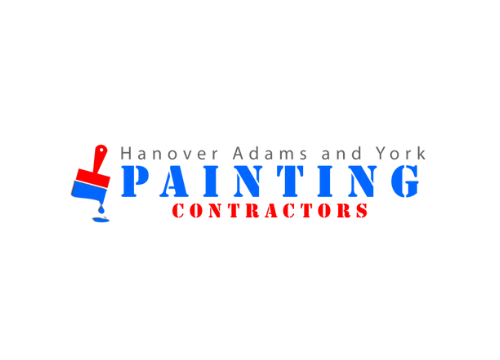 Hanover-Adams-and-York-Painting-Contractors-logo