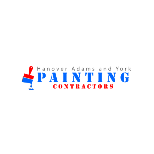Hanover-Adams-and-York-Painting-Contractors-logo