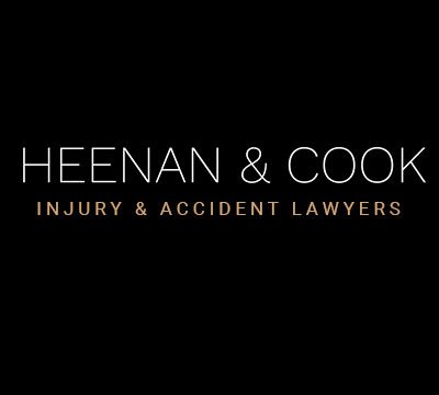 Heenan_AND_Cook_Lawyer