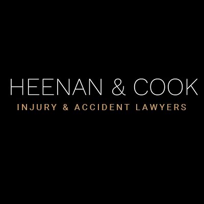 Heenan_AND_Cook_Lawyer