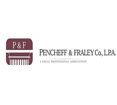 Pencheff-and-Fraley-Injury-and-Accident-Attorneys