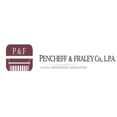 Pencheff-and-Fraley-Injury-and-Accident-Attorneys