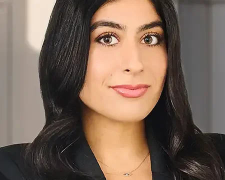 Sevda-Aras