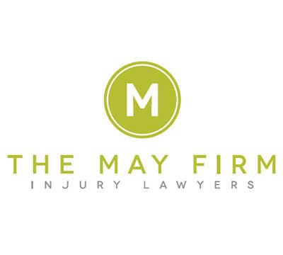 The-May-Law-Firm-California