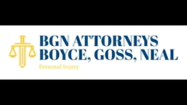 BGN-Attorneys-logo-1