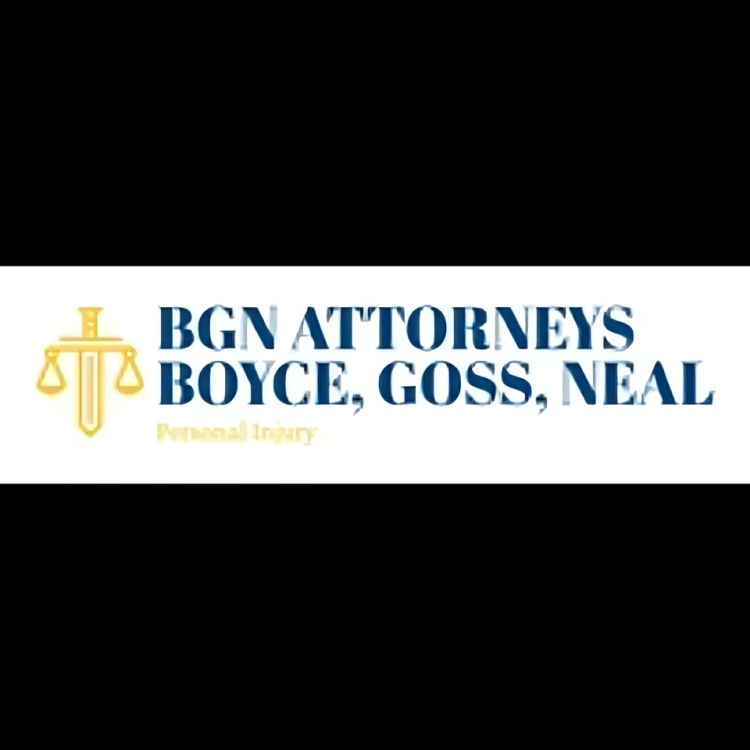 BGN-Attorneys-logo-1