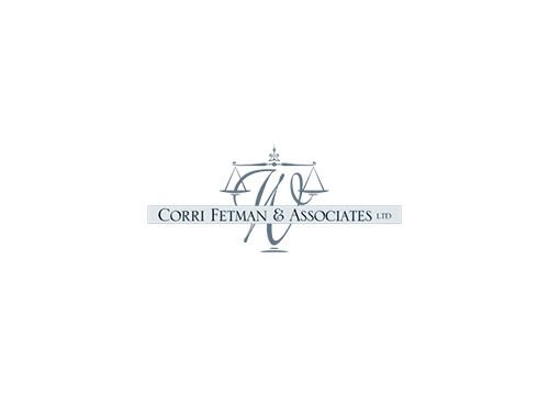 Corri-Fetman-Associates-Ltd