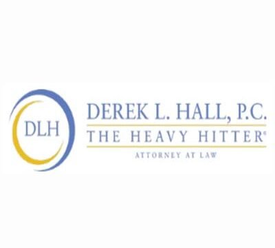 Derek-L-Hall-Injury-and-Accident-Attorneys-1