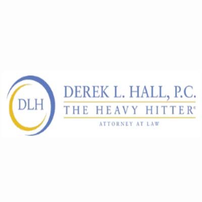 Derek-L-Hall-Injury-and-Accident-Attorneys-1