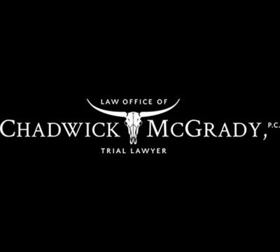 Law-Office-Of-Chadwick-McGrady-P.C