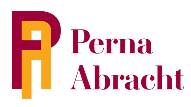 Perna-Abracht-LLC-Logo-720