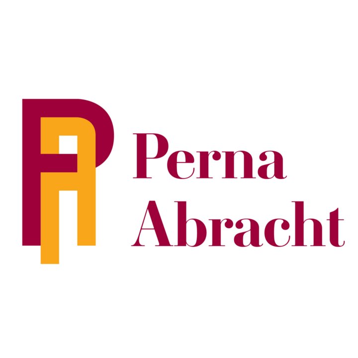 Perna-Abracht-LLC-Logo-720