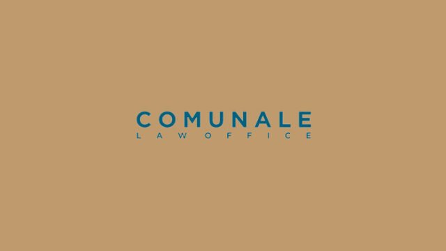 comunale-logo