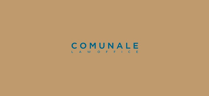 comunale-logo