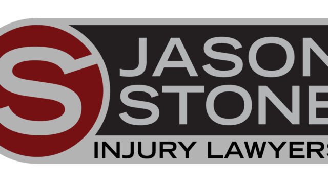 jason-stone-injury-lawyer-logo