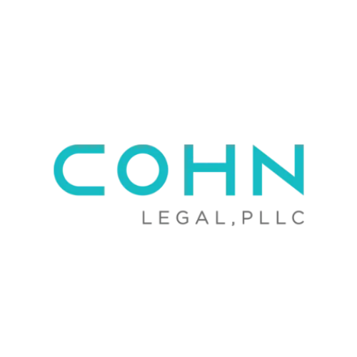 Cohn-Legal-PLLC