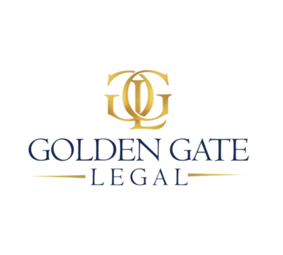 Golden-Gate-Legal-LLP