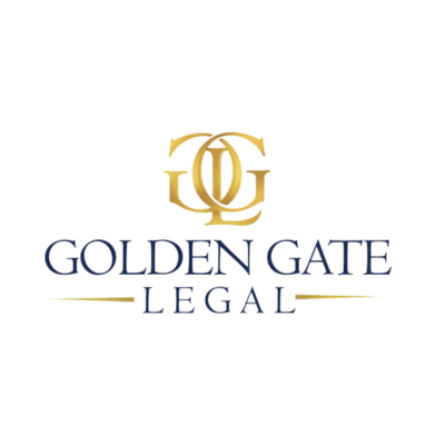 Golden-Gate-Legal-LLP