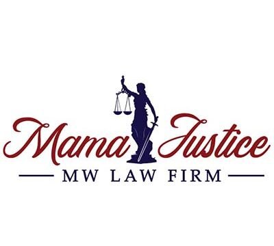 Mama-Justice-MW-Law-Firm