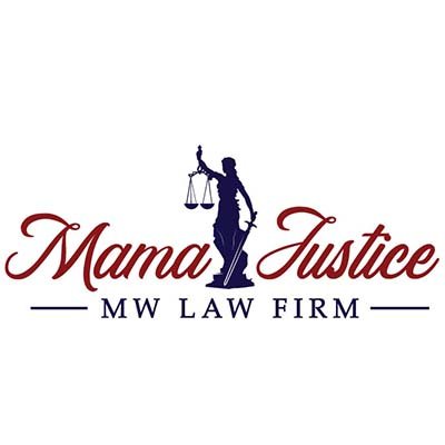 Mama-Justice-MW-Law-Firm