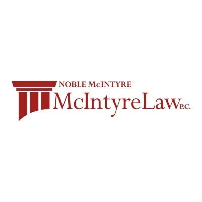 McIntyre-Law-PC