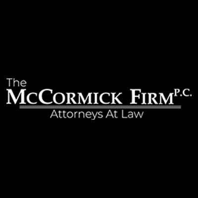 The-McCormick-Law-Firm