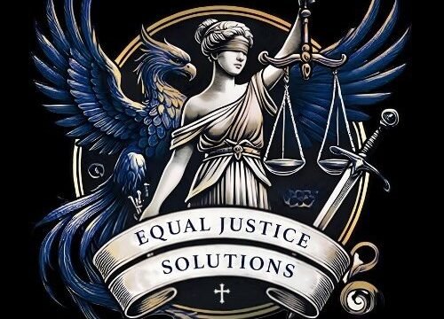 462629032_1067024768215152_4804575531928822037_n