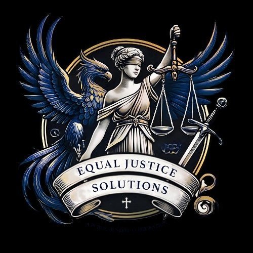 462629032_1067024768215152_4804575531928822037_n