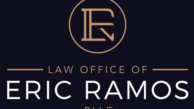 Eric-Ramos-Law-LOGO
