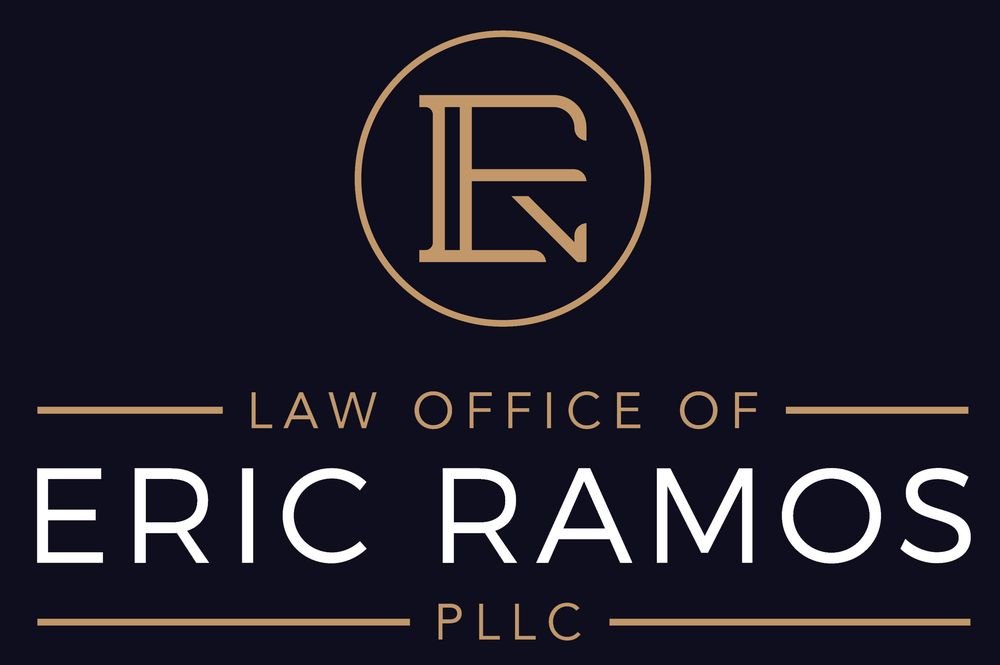Eric-Ramos-Law-LOGO