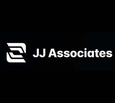 JJ-Associates
