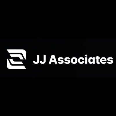 JJ-Associates