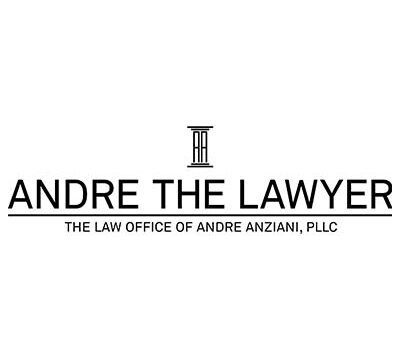Law-Office-of-Andre-Anziani-PLLC