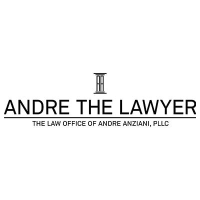 Law-Office-of-Andre-Anziani-PLLC