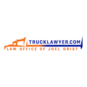Truck-Lawyer-Joel-Grist-300