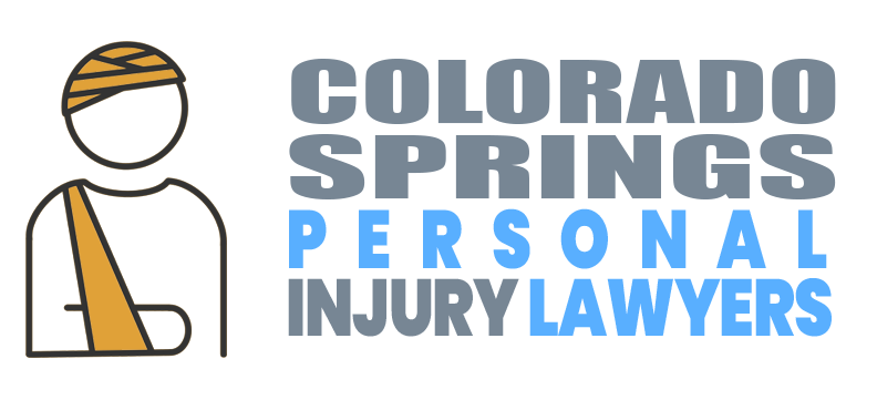 Colorado-Springs-Personal-Injury-Lawyers-dark-1