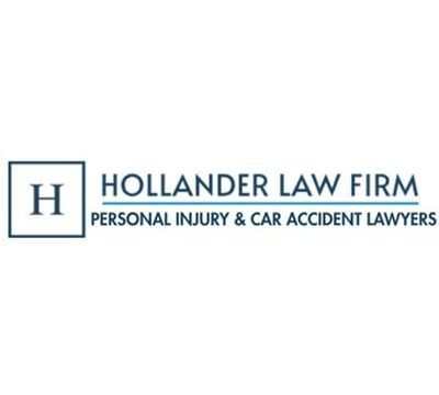 Hollander-Law-Firm-Personal-Injury-Car-Accident-Lawyers-of-Fort-Lauderdale-Office
