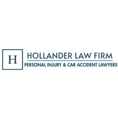 Hollander-Law-Firm-Personal-Injury-Car-Accident-Lawyers-of-West-Palm-Beach-Office