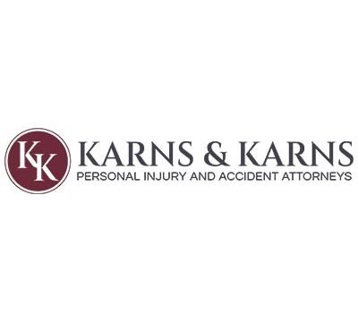 Karns-Karns-Personal-Injury-and-Accident-Attorneys