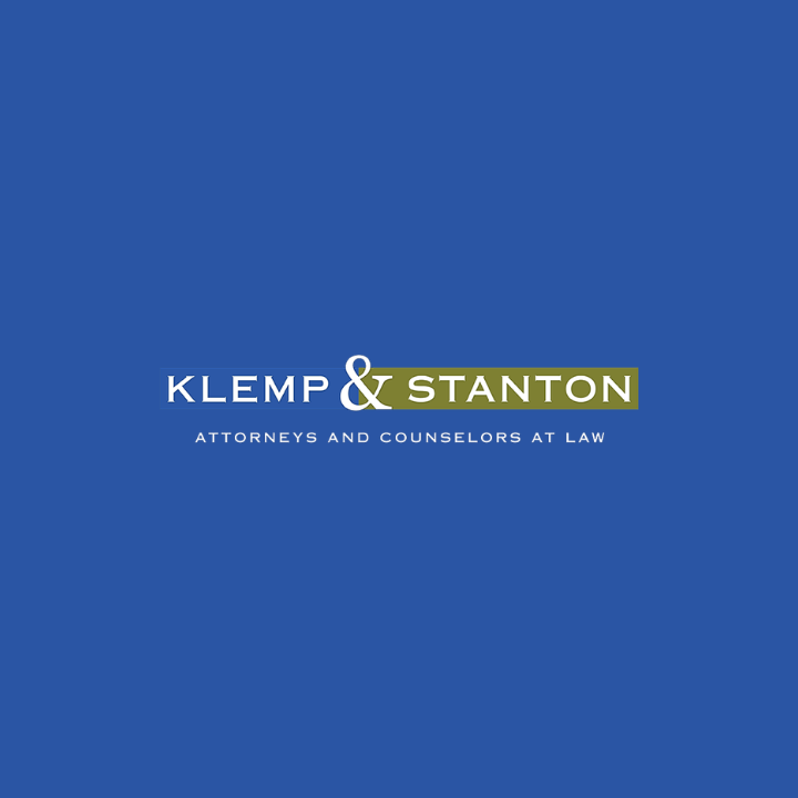 Klemp-Stanton-PLLP