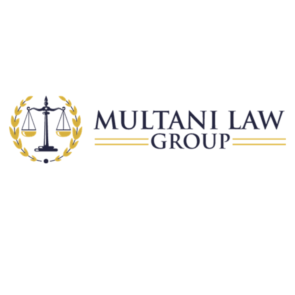 Multani-Law-Group-Car-Accident-Lawyers