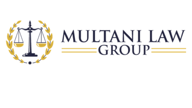 Multani-Law-Group-Car-Accident-Lawyers