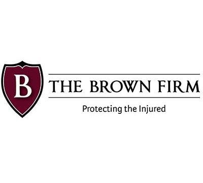 The-Brown-Firm-Injury-and-Accident-Attorneys