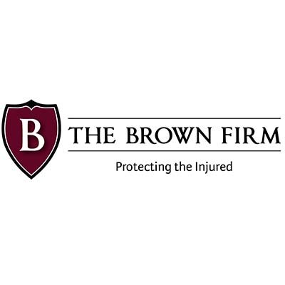 The-Brown-Firm-Injury-and-Accident-Attorneys
