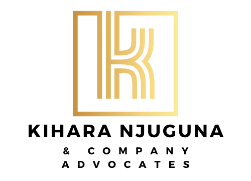 White-and-Gold-Modern-Minimalist-Abstract-K-Logo-7