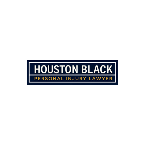 Houston-Black-Personal-Injury-Lawyer