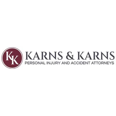 Karns-Karns-Personal-Injury-and-Accident-Attorneys