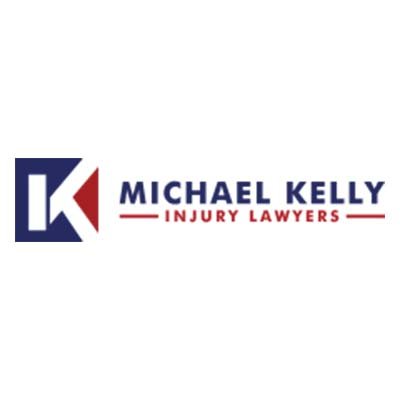 Michael-Kelly-Injury-Lawyers-1